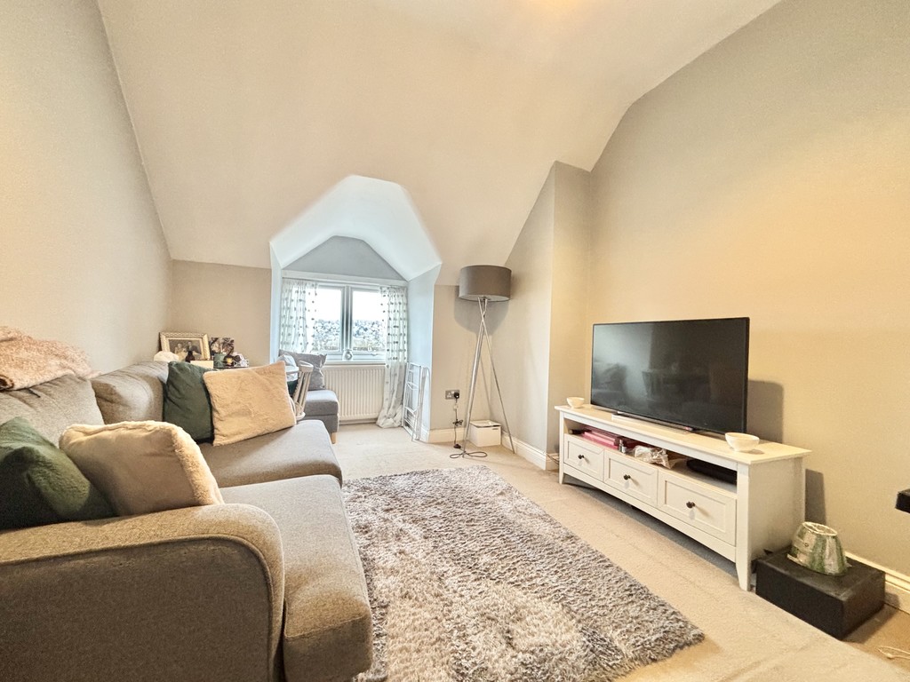 1 bed Apartment for rent in Surrey . From Martin & Co - Croydon 1 bed Apartment for rent in Surrey . From Martin & Co - Croydon