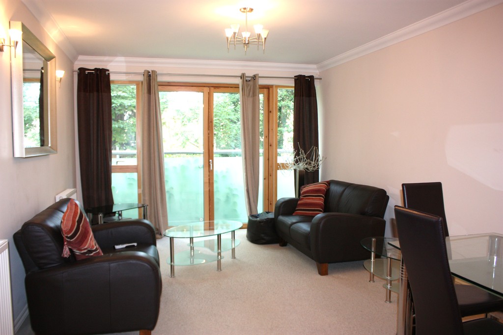 2 bed Apartment for rent in Surrey. From Martin & Co - Croydon 2 bed Apartment for rent in Surrey. From Martin & Co - Croydon