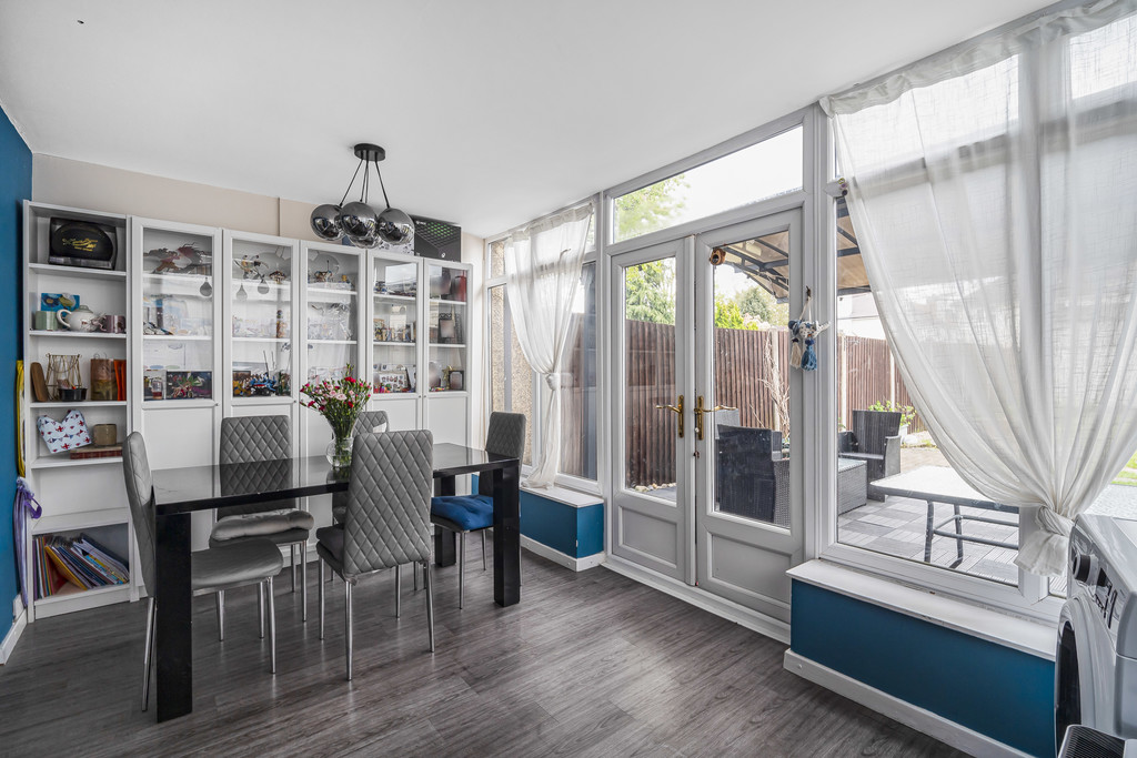 3 bed Semi Detached for rent in Croydon. From Martin & Co - Croydon