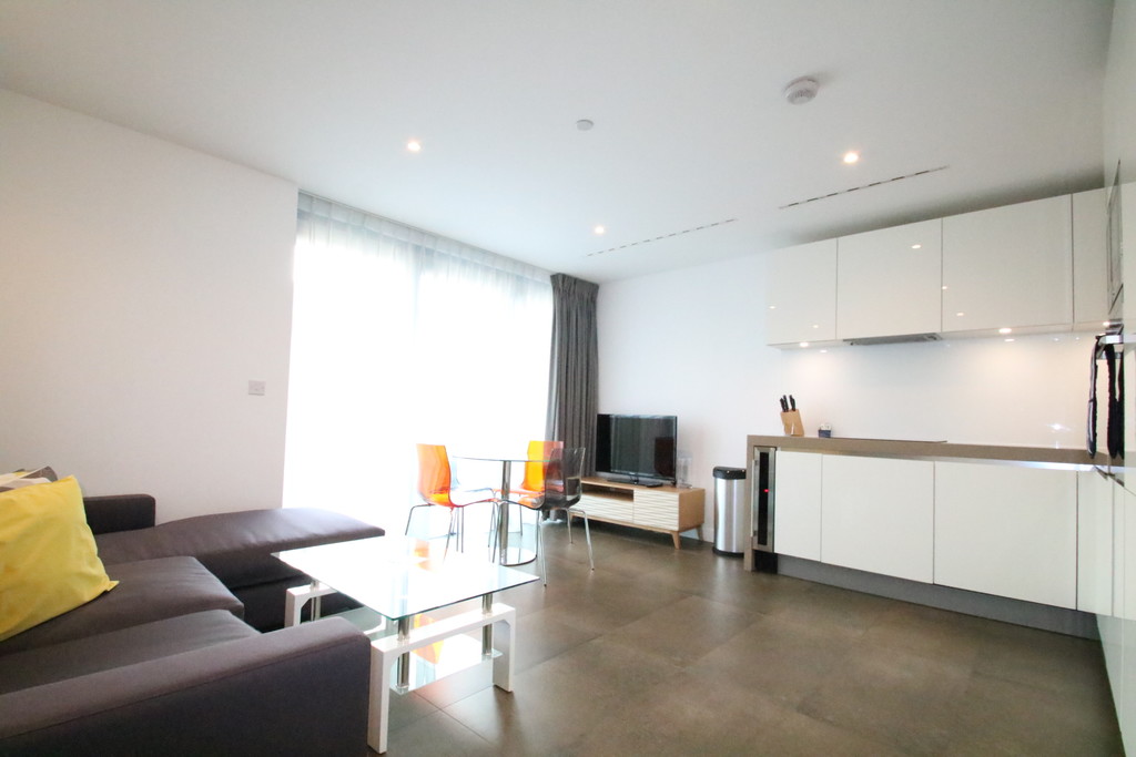 1 bed Apartment for rent in London . From Martin & Co - Croydon 1 bed Apartment for rent in London . From Martin & Co - Croydon
