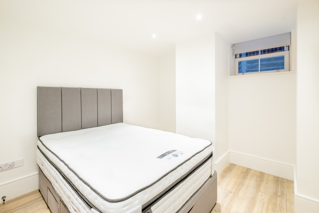 0 bed Studio for rent in Croydon. From Martin & Co - Croydon