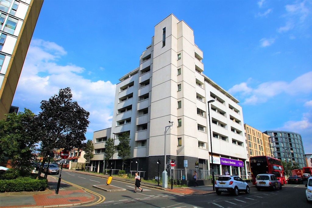 2 bed Apartment for rent in Croydon. From Martin & Co - Croydon 2 bed Apartment for rent in Croydon. From Martin & Co - Croydon