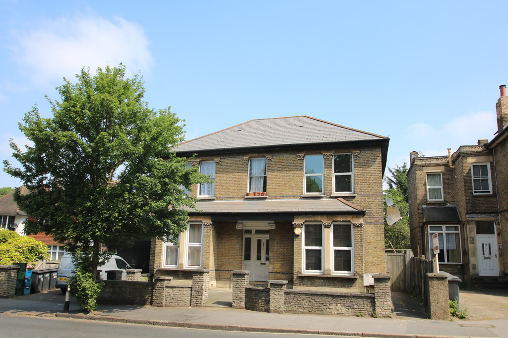 1 bed Ground Floor Flat for rent in Surrey. From Martin & Co - Croydon 1 bed Ground Floor Flat for rent in Surrey. From Martin & Co - Croydon