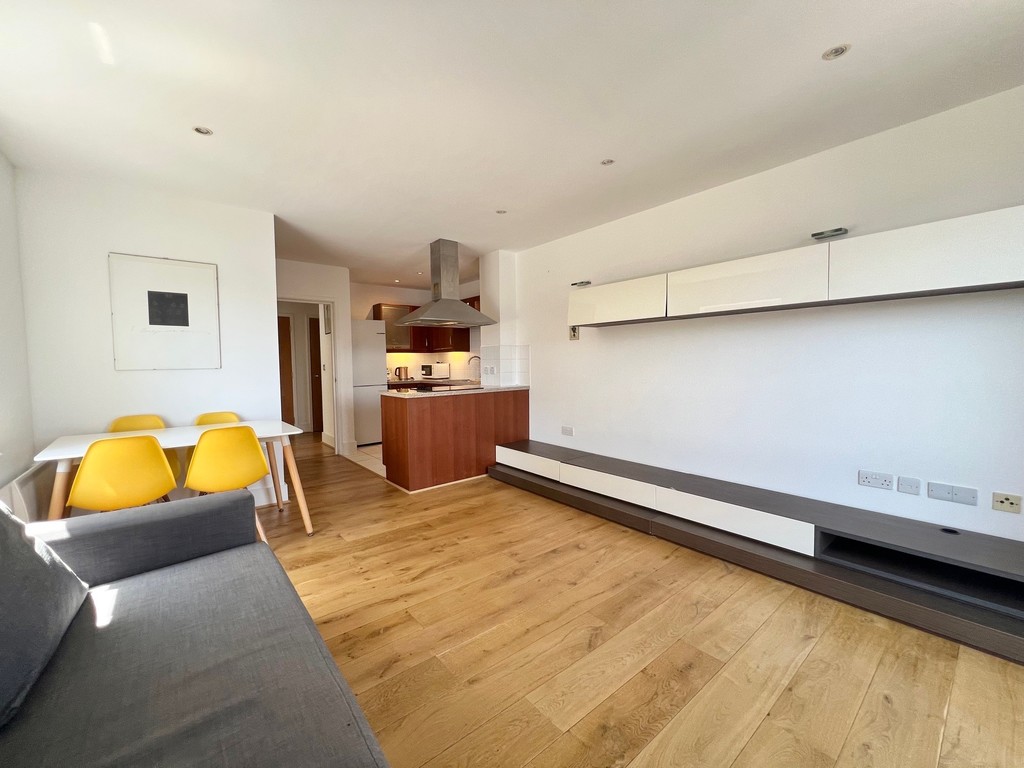 2 bed Apartment for rent in Croydon. From Martin & Co - Croydon 2 bed Apartment for rent in Croydon. From Martin & Co - Croydon