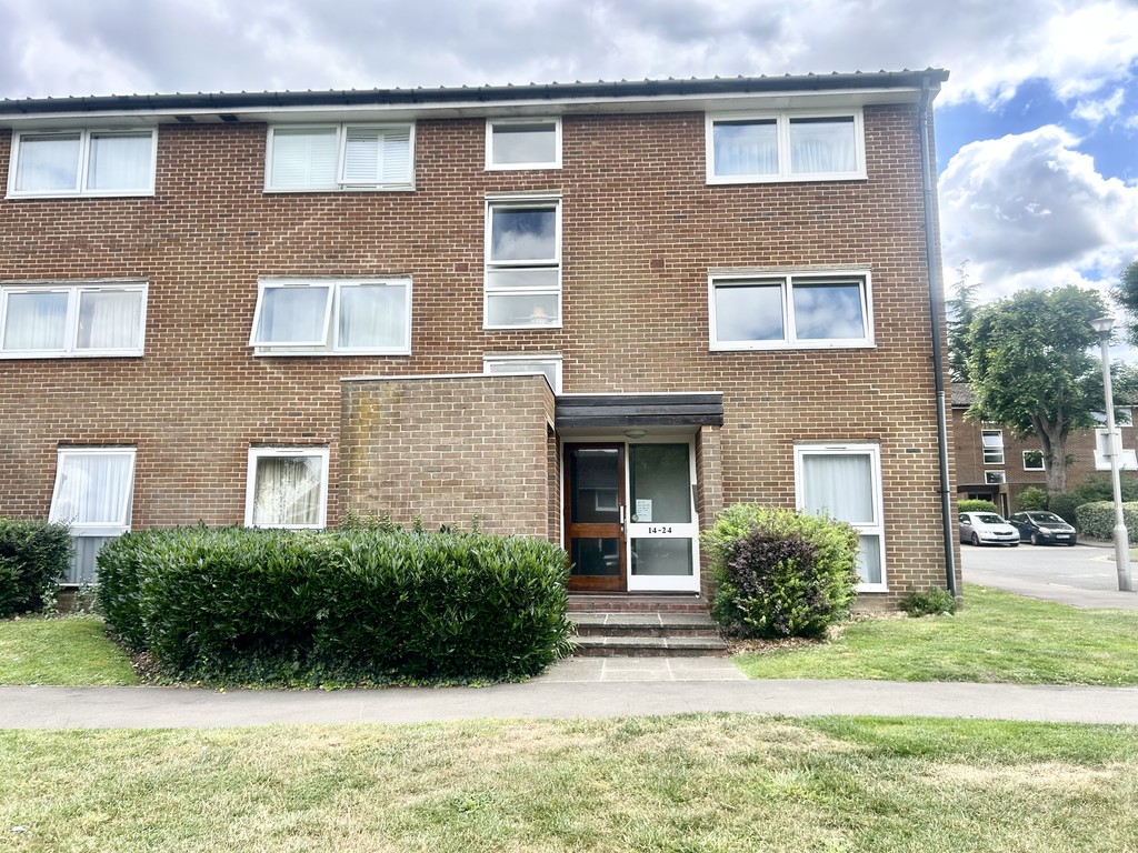 1 bed Apartment for rent in Croydon. From Martin & Co - Croydon 1 bed Apartment for rent in Croydon. From Martin & Co - Croydon