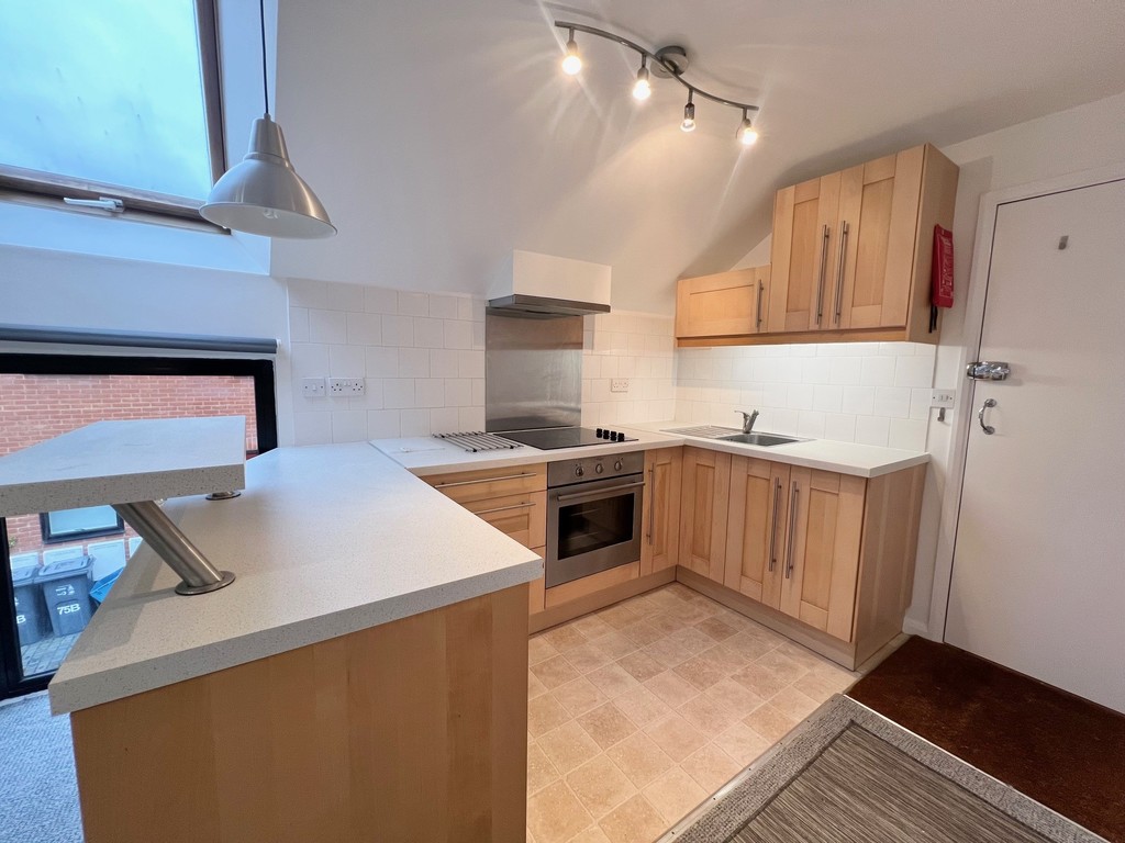 1 bed 1st Floor Flat for rent in Croydon. From Martin & Co - Croydon 1 bed 1st Floor Flat for rent in Croydon. From Martin & Co - Croydon