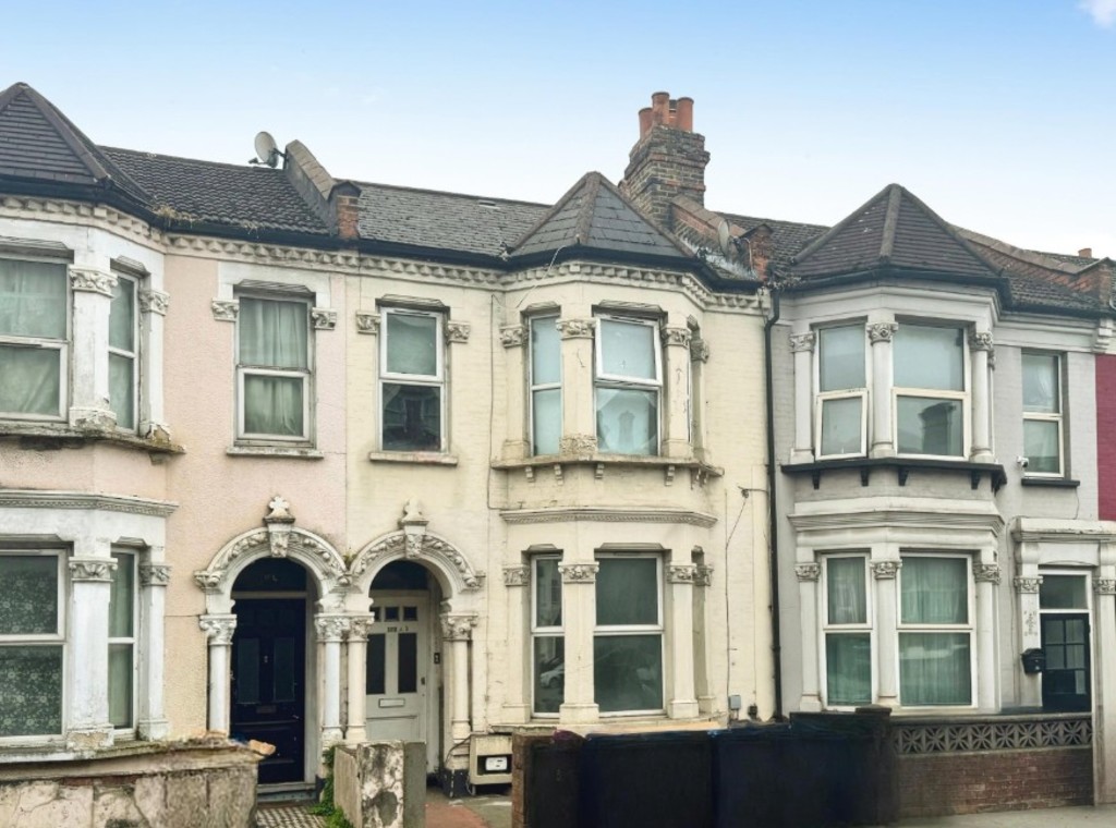 2 bed Apartment for rent in Greater London. From Martin & Co - Croydon 2 bed Apartment for rent in Greater London. From Martin & Co - Croydon