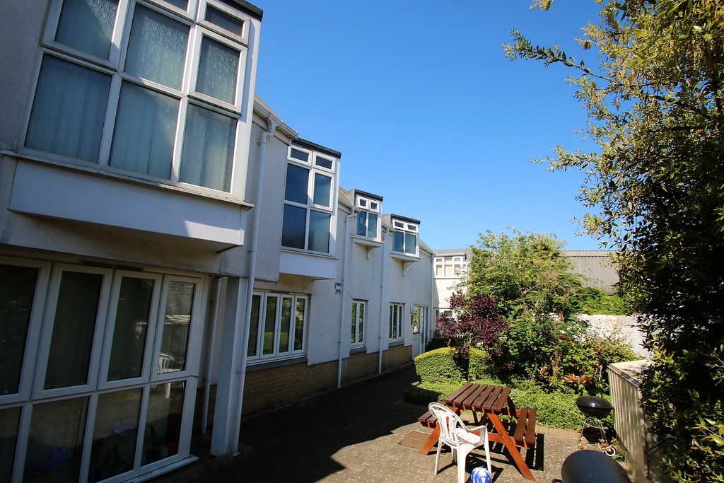 1 bed Apartment for rent in Croydon. From Martin & Co - Croydon