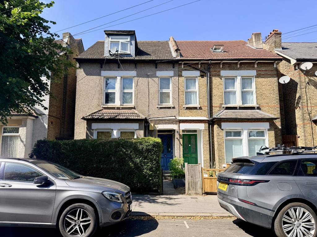 0 bed Studio for rent in Croydon. From Martin & Co - Croydon