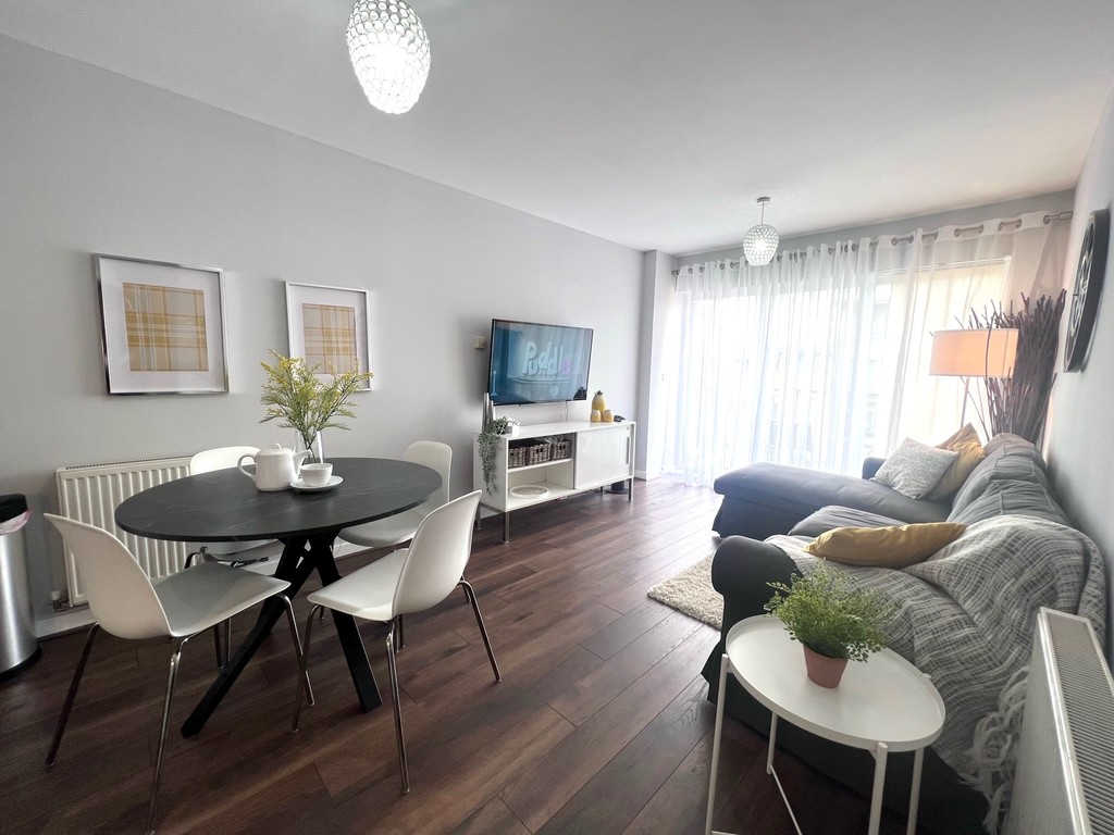 2 bed Apartment for rent in Surrey. From Martin & Co - Croydon 2 bed Apartment for rent in Surrey. From Martin & Co - Croydon