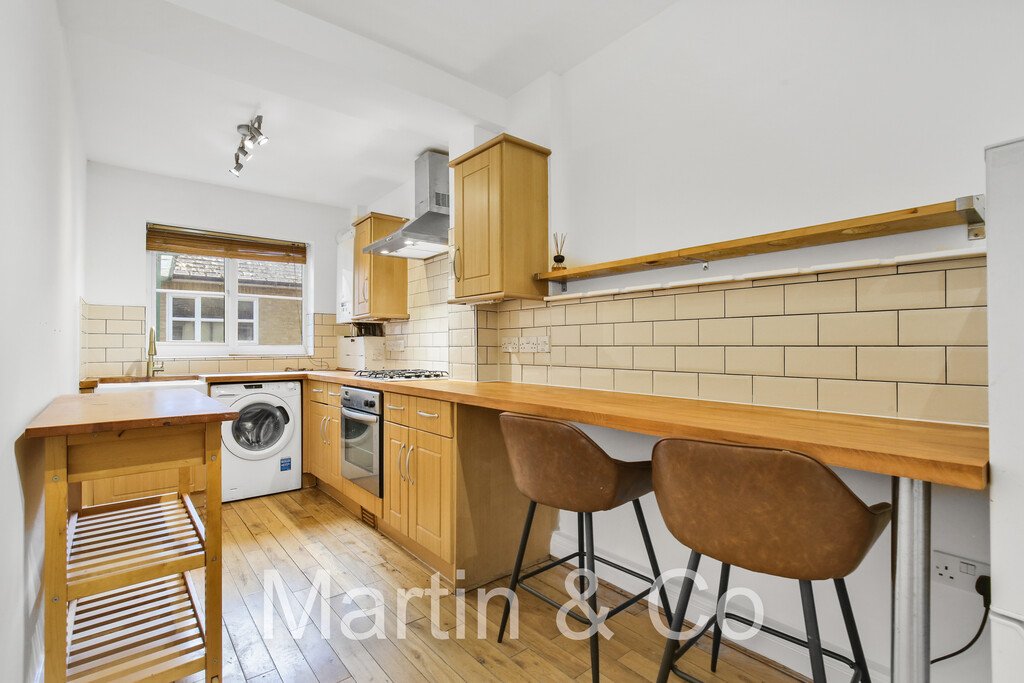 2 bed Apartment for rent in Croydon. From Martin & Co - Croydon 2 bed Apartment for rent in Croydon. From Martin & Co - Croydon