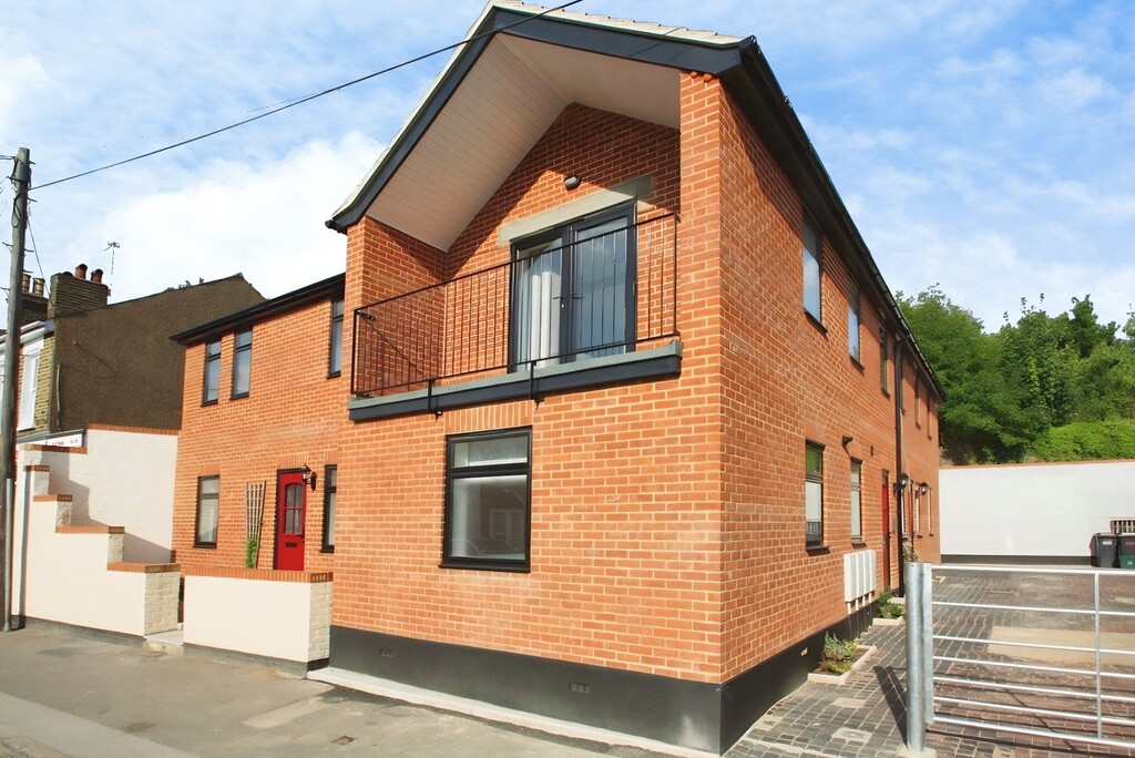 2 bed Apartment for rent in Croydon. From Martin & Co - Croydon 2 bed Apartment for rent in Croydon. From Martin & Co - Croydon