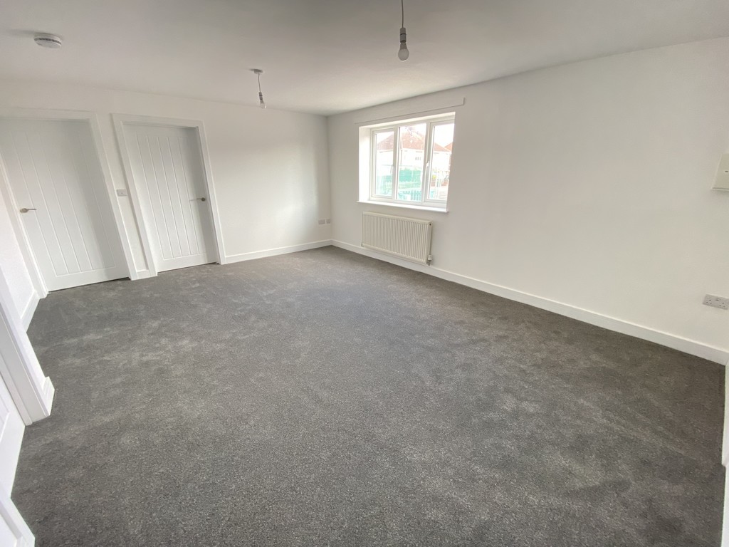 2 bed Apartment for rent in Derbyshire. From Martin & Co - Derby