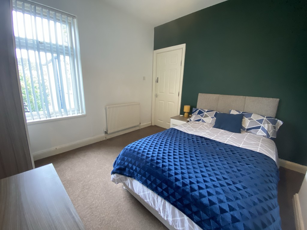 1 bed House Share for rent in Derby. From Martin & Co - Derby 1 bed House Share for rent in Derby. From Martin & Co - Derby