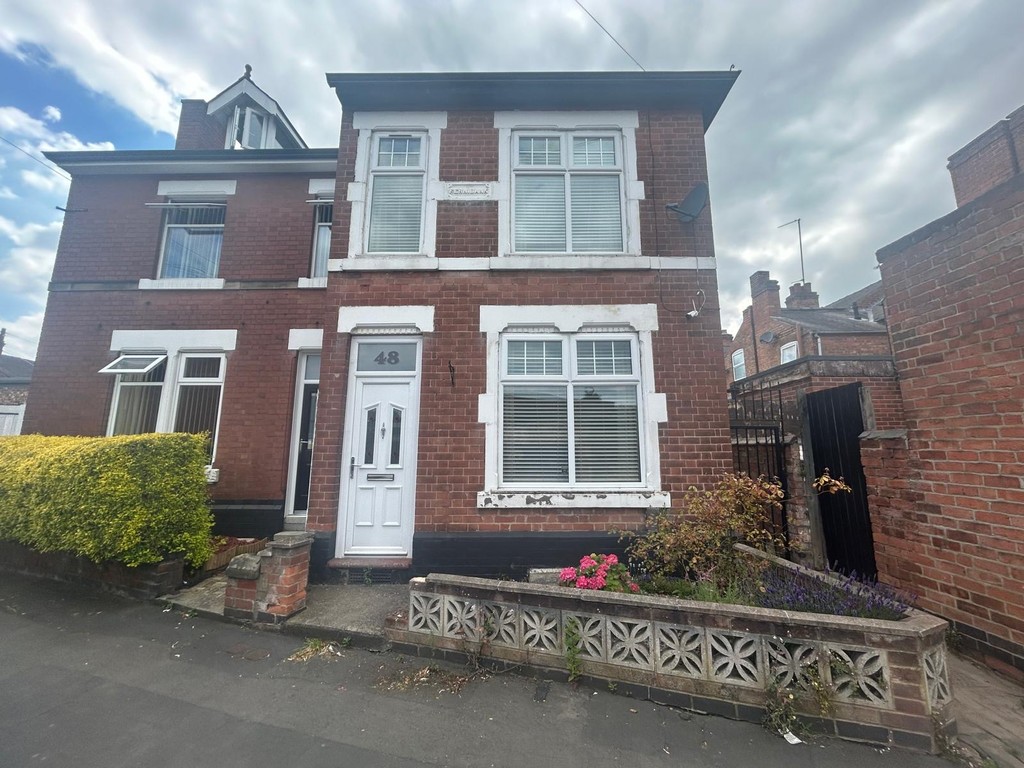 3 bed Semi Detached for rent in Derbyshire. From Martin & Co - Derby 3 bed Semi Detached for rent in Derbyshire. From Martin & Co - Derby