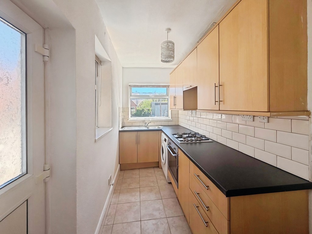 2 bed Mid Terraced House for rent in Derbyshire. From Martin & Co - Derby 2 bed Mid Terraced House for rent in Derbyshire. From Martin & Co - Derby
