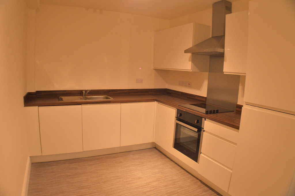 2 bed Apartment for rent in Derby. From Martin & Co - Derby 2 bed Apartment for rent in Derby. From Martin & Co - Derby