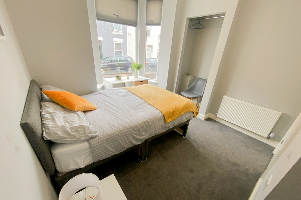1 bed House Share for rent in Derby. From Martin & Co - Derby 1 bed House Share for rent in Derby. From Martin & Co - Derby