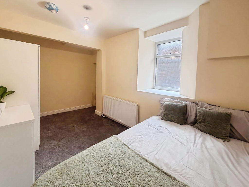 1 bed Mid Terraced House for rent in Derbys. From Martin & Co - Derby 1 bed Mid Terraced House for rent in Derbys. From Martin & Co - Derby