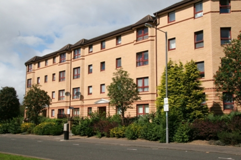 3 bed Flat for rent in Glasgow. From Martin & Co - Glasgow West End