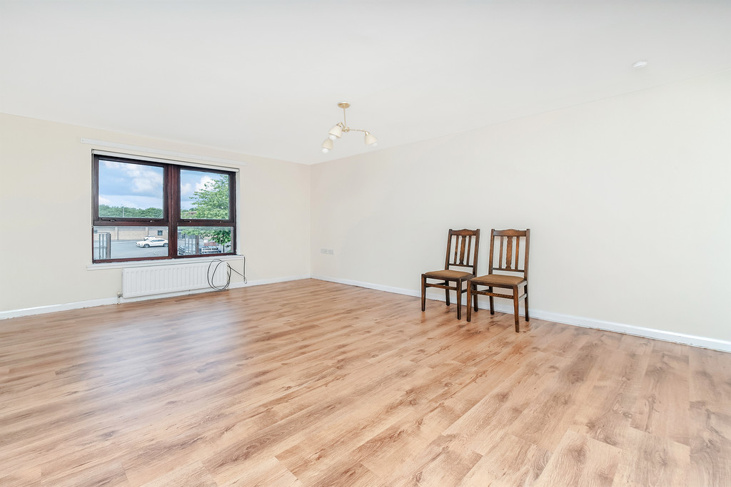 2 bed Apartment for rent in Glasgow. From Martin & Co - Glasgow West End