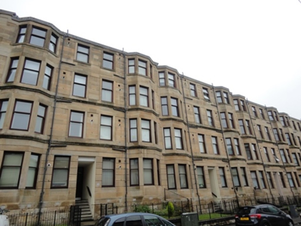 1 bed Apartment for rent in Glasgow. From Martin & Co - Glasgow West End