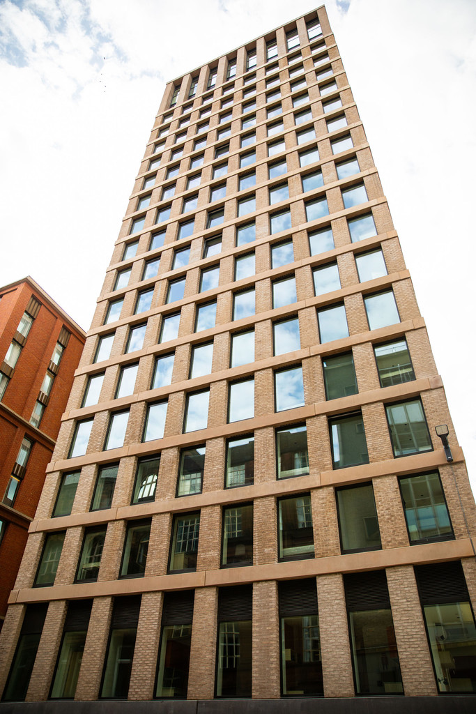 1 bed Studio for rent in Scotland. From Martin & Co - Glasgow West End