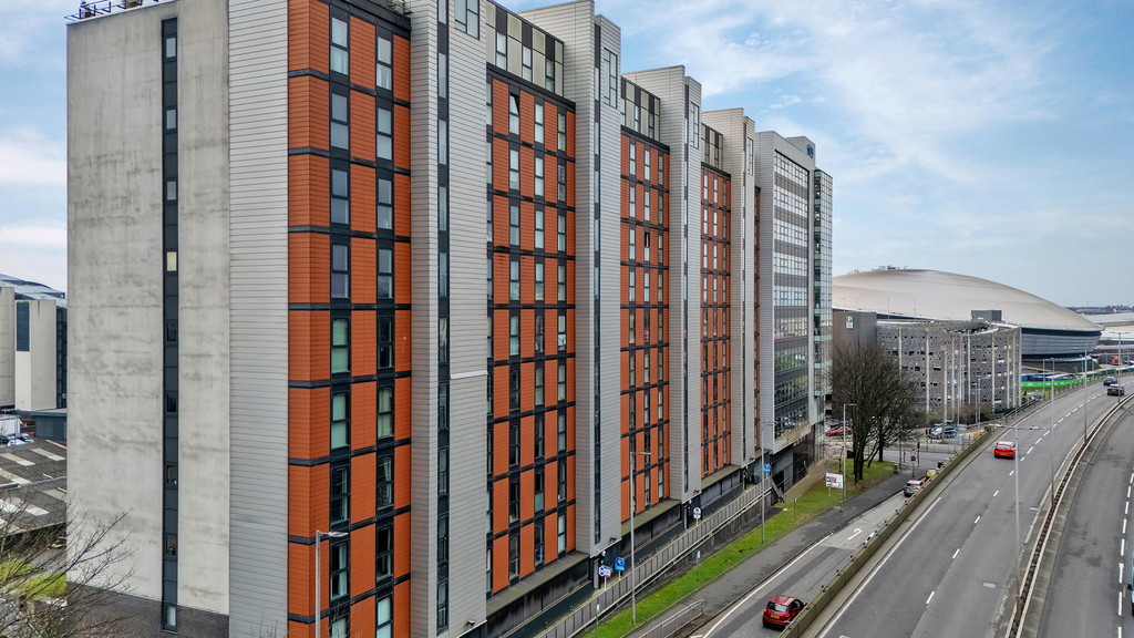 2 bed 1st Floor Flat for rent in Scotland. From Martin & Co - Glasgow West End 2 bed 1st Floor Flat for rent in Scotland. From Martin & Co - Glasgow West End