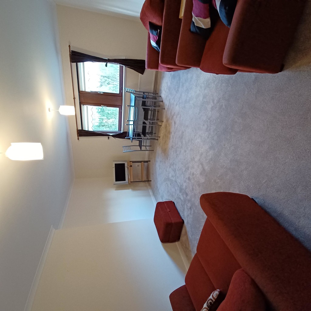 2 bed Apartment for rent in Glasgow. From Martin & Co - Glasgow West End