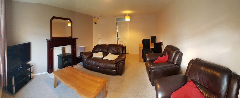 3 bed 1st Floor Flat for rent in Glasgow. From Martin & Co - Glasgow West End 3 bed 1st Floor Flat for rent in Glasgow. From Martin & Co - Glasgow West End