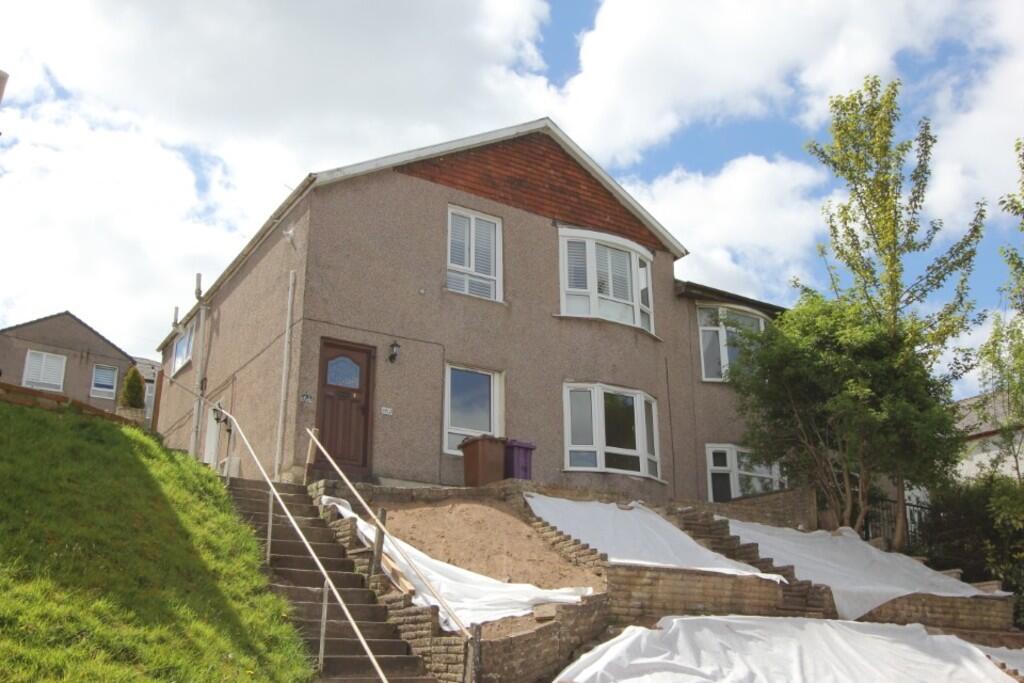 3 bed Cottage for rent in Spittal. From Martin & Co - Glasgow Shawlands 3 bed Cottage for rent in Spittal. From Martin & Co - Glasgow Shawlands