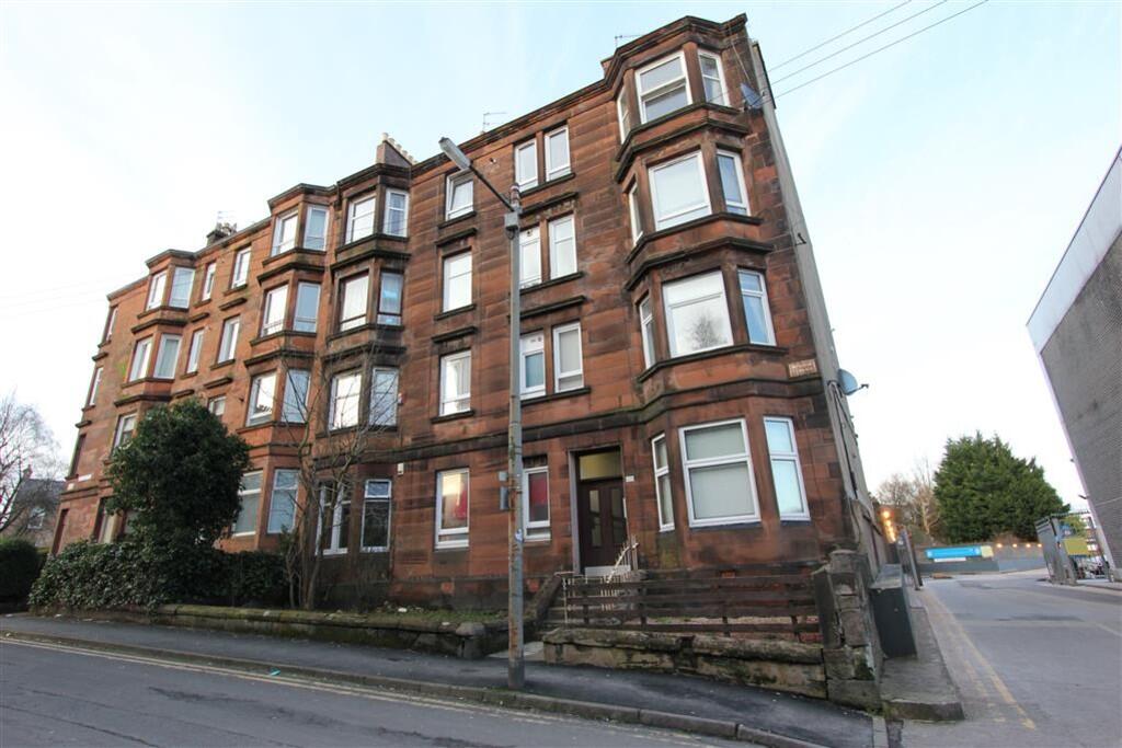 1 bed 1st Floor Flat for rent in Spittal. From Martin & Co - Glasgow Shawlands 1 bed 1st Floor Flat for rent in Spittal. From Martin & Co - Glasgow Shawlands