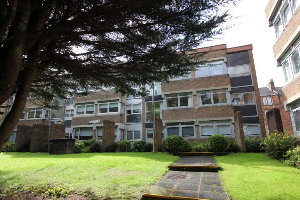 1 bed Apartment for rent in Spittal. From Martin & Co - Glasgow Shawlands 1 bed Apartment for rent in Spittal. From Martin & Co - Glasgow Shawlands