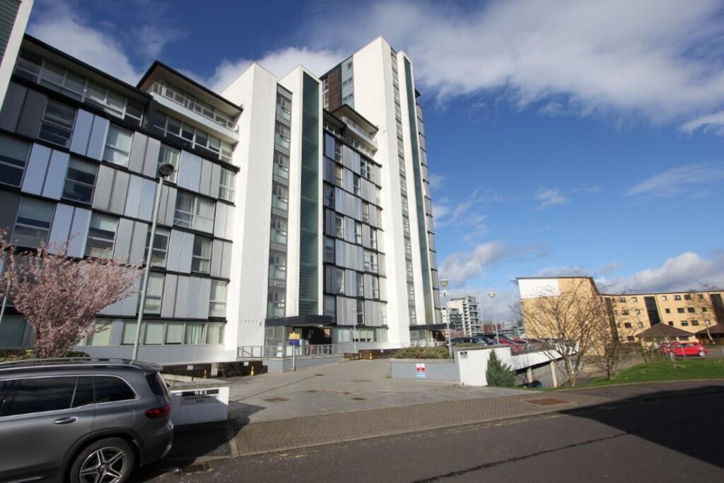 1 bed 1st Floor Flat for rent in Glasgow. From Martin & Co - Glasgow Shawlands 1 bed 1st Floor Flat for rent in Glasgow. From Martin & Co - Glasgow Shawlands