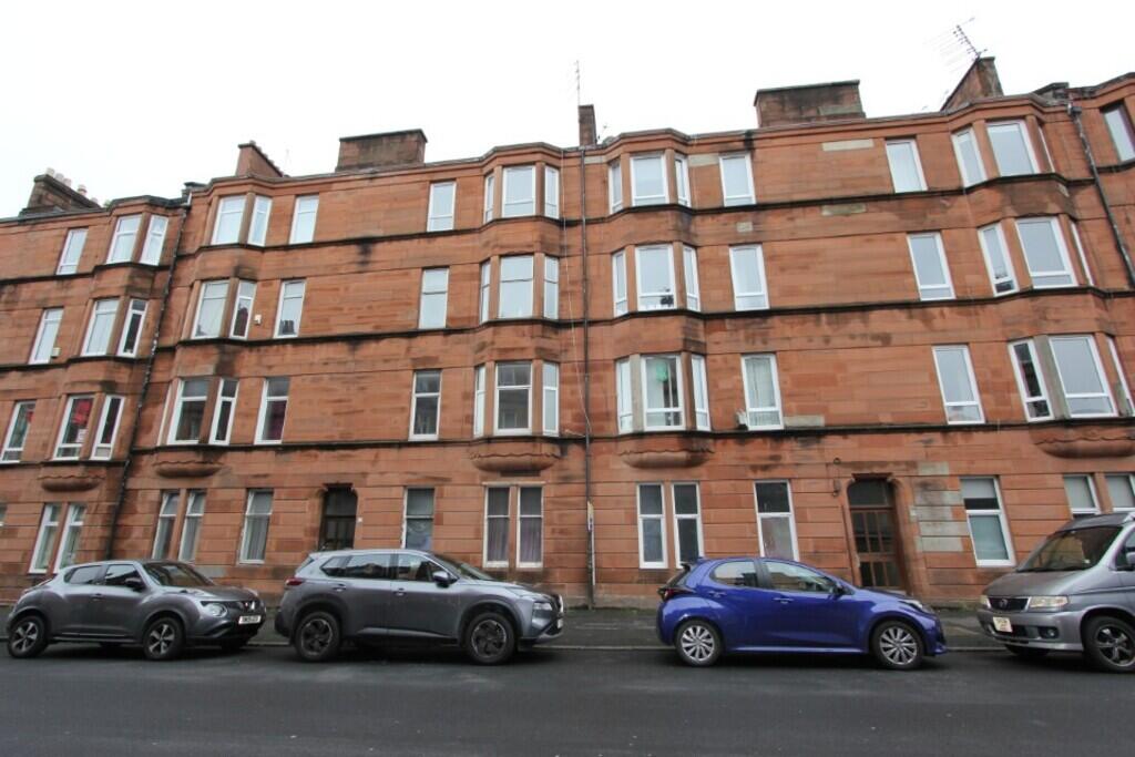 1 bed Apartment for rent in Rutherglen. From Martin & Co - Glasgow Shawlands 1 bed Apartment for rent in Rutherglen. From Martin & Co - Glasgow Shawlands