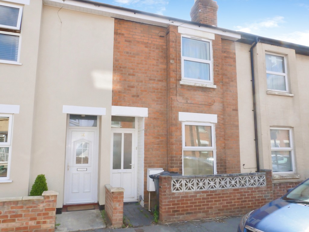 1 bed 1st Floor Flat for rent in Gloucestershire. From Martin & Co - Gloucester