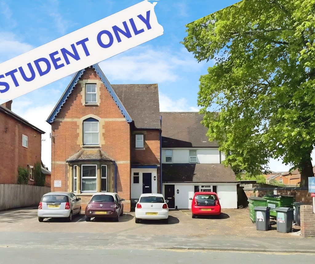 1 bed House Share for rent in Gloucestershire. From Martin & Co - Gloucester 1 bed House Share for rent in Gloucestershire. From Martin & Co - Gloucester