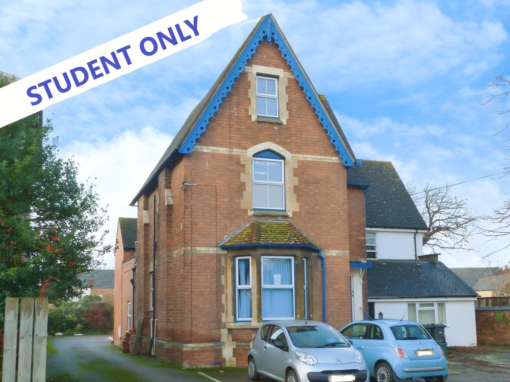 1 bed House Share for rent in Gloucestershire. From Martin & Co - Gloucester