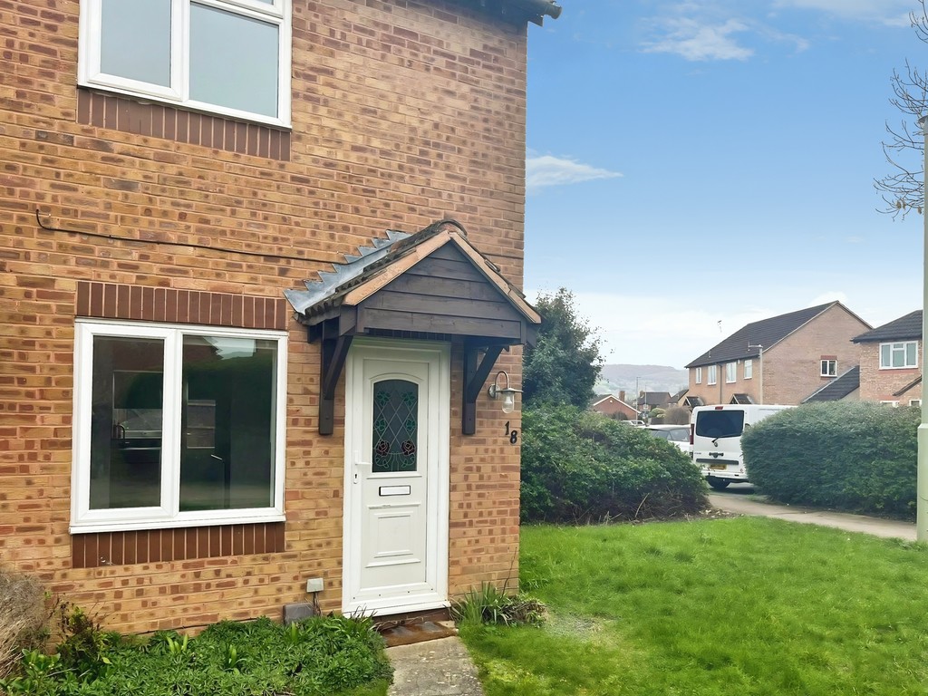 1 bed Semi Detached for rent in Gloucester. From Martin & Co - Gloucester 1 bed Semi Detached for rent in Gloucester. From Martin & Co - Gloucester