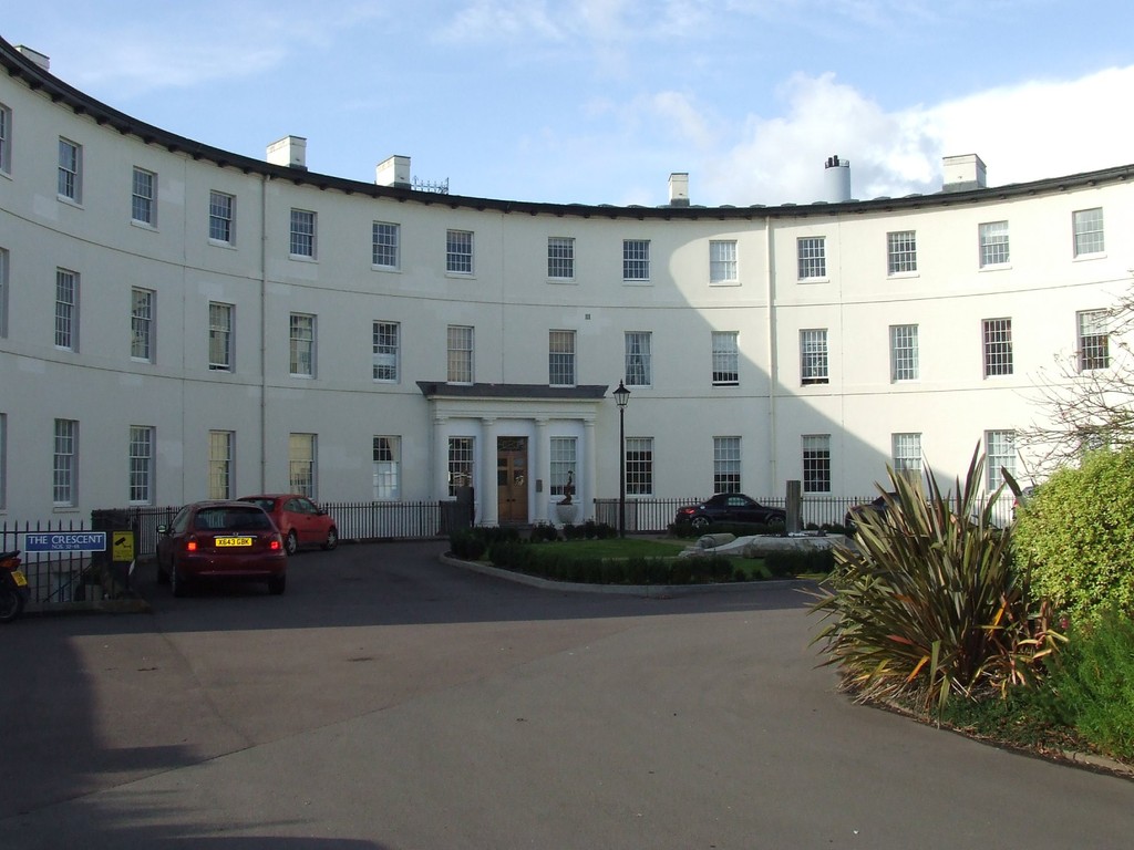 2 bed 1st Floor Flat for rent in Gloucester. From Martin & Co - Gloucester