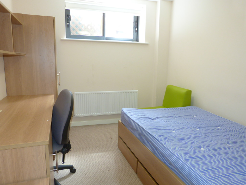 1 bed House Share for rent in Gloucestershire. From Martin & Co - Gloucester