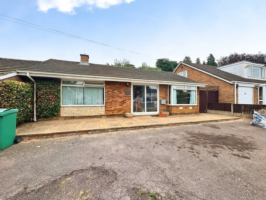 2 bed Detached for rent in Gloucester. From Martin & Co - Gloucester 2 bed Detached for rent in Gloucester. From Martin & Co - Gloucester