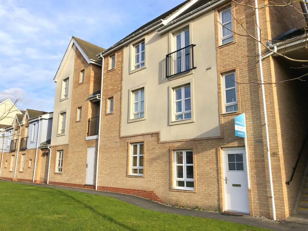 4 bed Studio for rent in Lincoln. From Martin & Co - Lincoln 4 bed Studio for rent in Lincoln. From Martin & Co - Lincoln