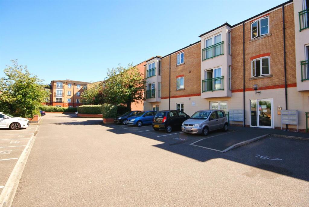 1 bed Apartment for rent in Harmston. From Martin & Co - Lincoln 1 bed Apartment for rent in Harmston. From Martin & Co - Lincoln