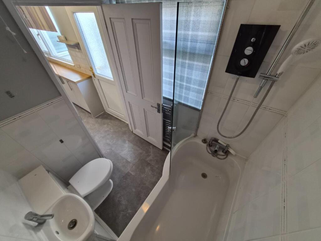 2 bed Detached for rent in Harmston. From Martin & Co - Lincoln