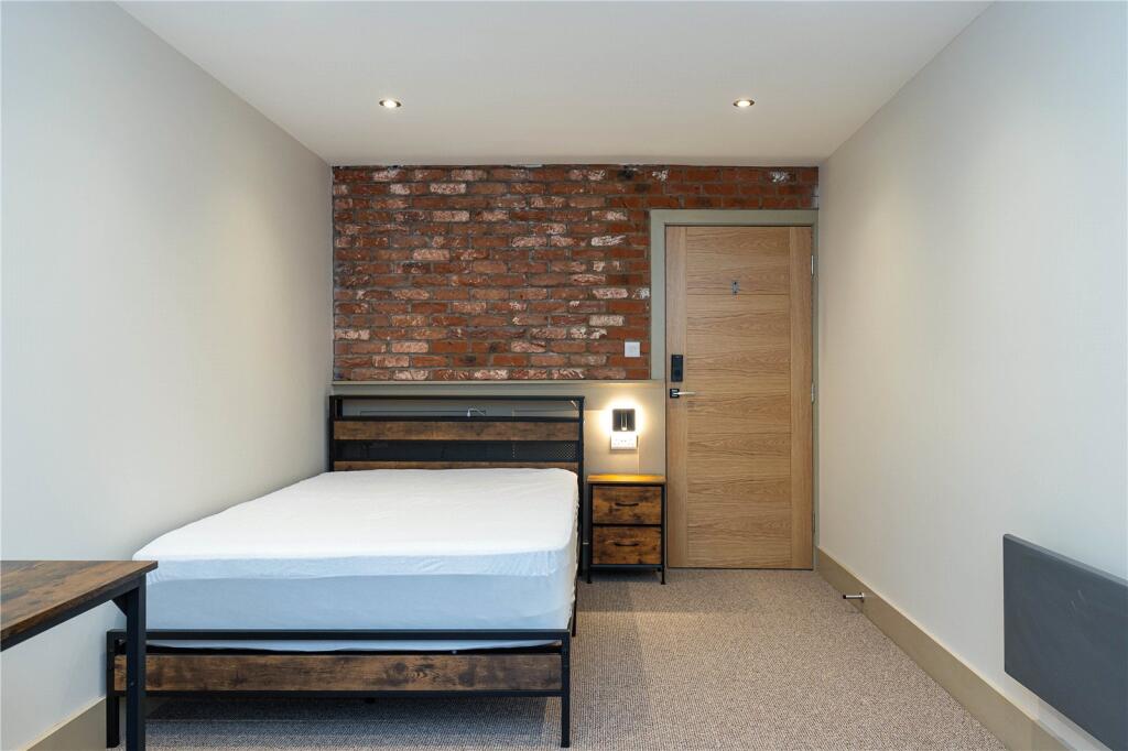 1 bed House Share for rent in . From Whitegates - Macclesfield 1 bed House Share for rent in . From Whitegates - Macclesfield