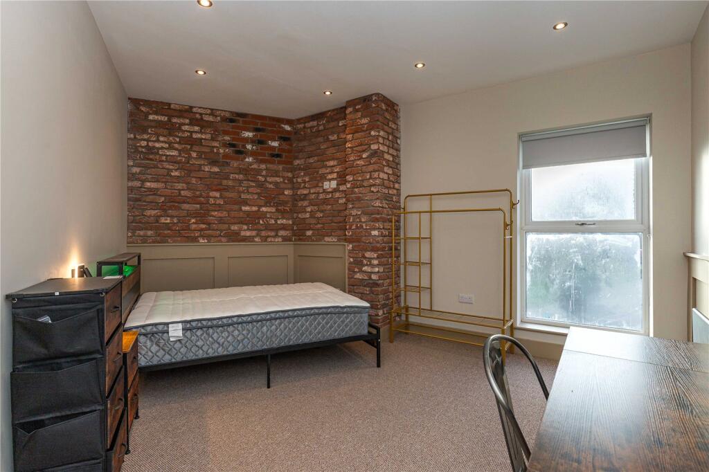1 bed House Share for rent in . From Whitegates - Macclesfield 1 bed House Share for rent in . From Whitegates - Macclesfield