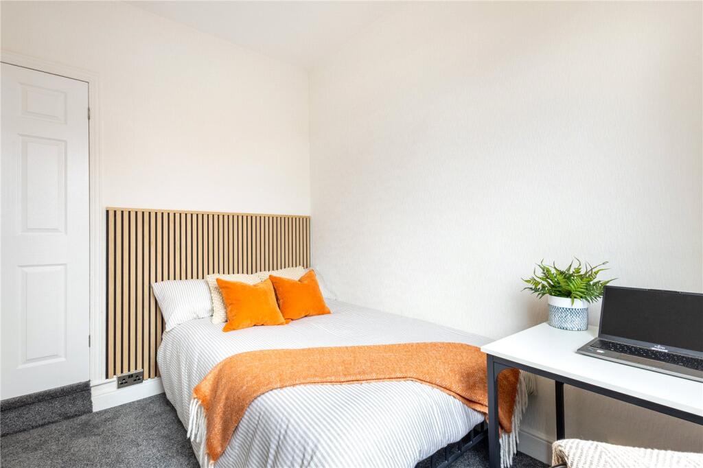 1 bed Semi Detached for rent in Hanchurch. From Whitegates - Macclesfield 1 bed Semi Detached for rent in Hanchurch. From Whitegates - Macclesfield