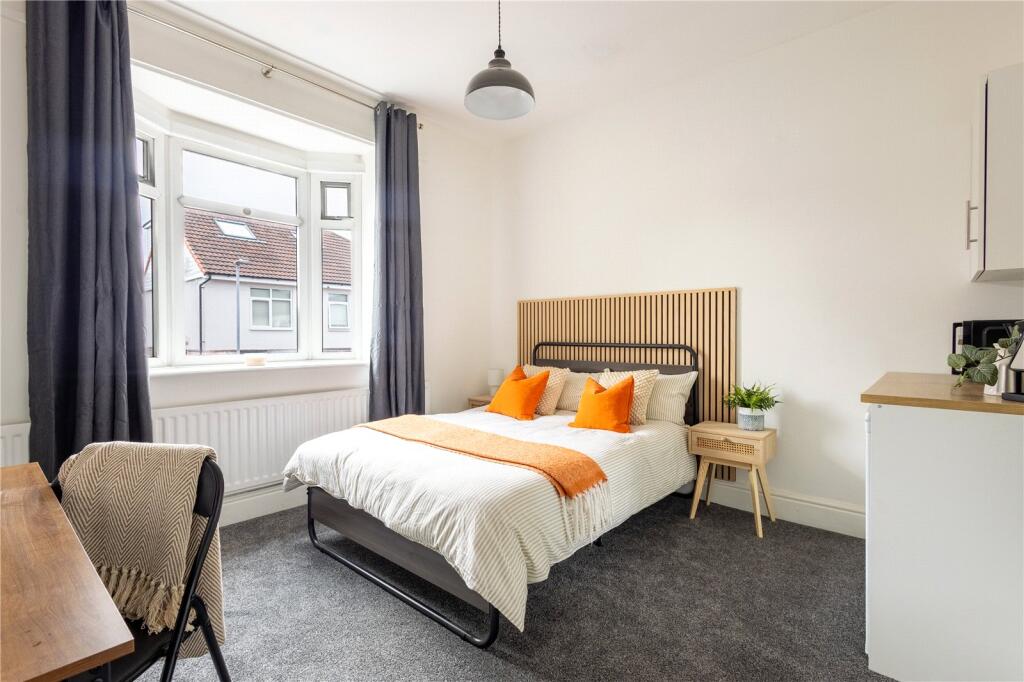 4 bed Studio for rent in Hanchurch. From Whitegates - Macclesfield 4 bed Studio for rent in Hanchurch. From Whitegates - Macclesfield