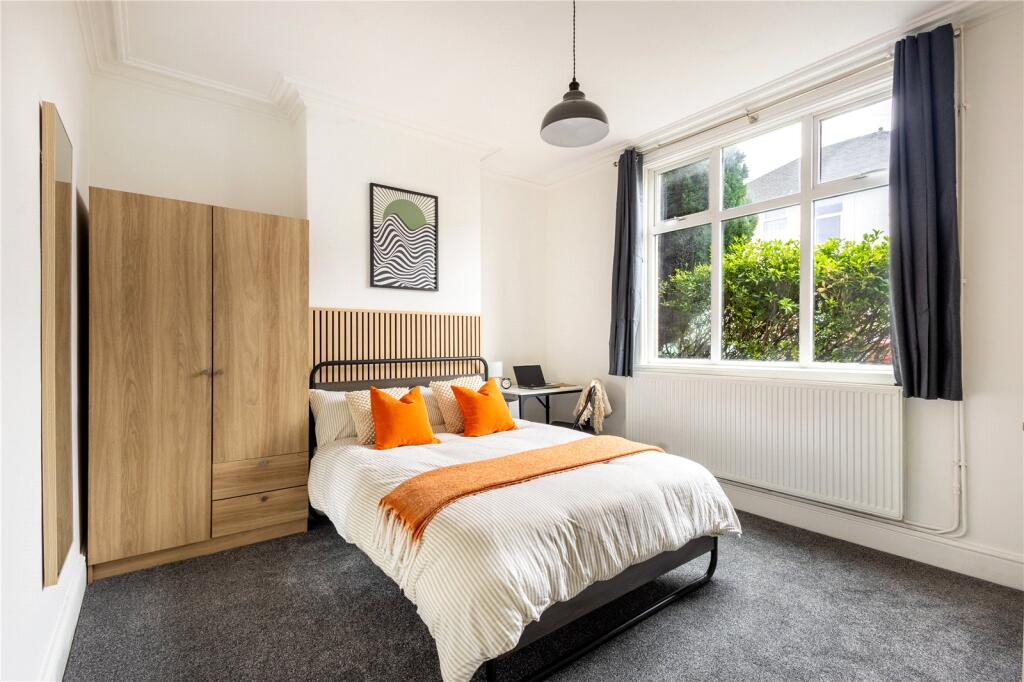 1 bed Semi Detached for rent in Hanchurch. From Whitegates - Macclesfield 1 bed Semi Detached for rent in Hanchurch. From Whitegates - Macclesfield